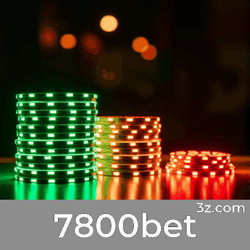 Ofertas Imperdíveis no 7800bet: Aproveite Promoções Incríveis