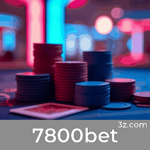 Experiência Exclusiva com Gestão de Conta na 7800bet