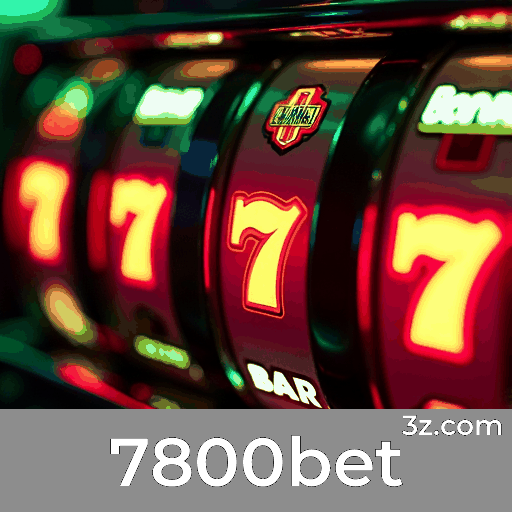 Ofertas Imperdíveis no 7800bet: Aproveite Promoções Incríveis