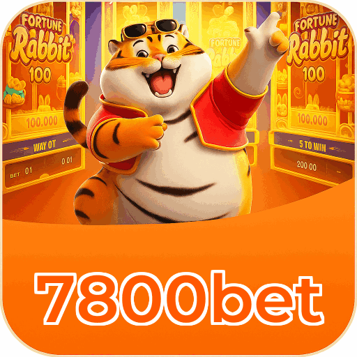 7800bet