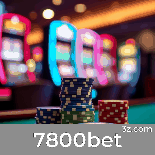 7800bet: Jogos de Mesa Ao Vivo Para Jogadores Brasileiros