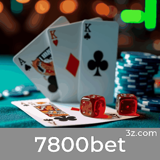 Descubra Jogos Pioneiros e Visões Transformadoras na 7800bet
