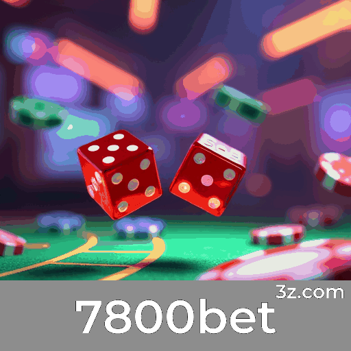 7800bet: Desafio e Emoção nos Jogos de Crash