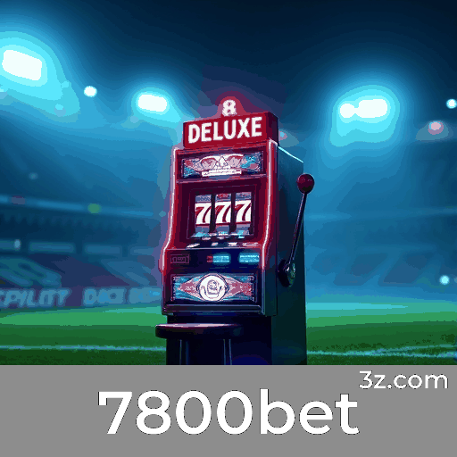 7800bet: Jogos de Mesa Ao Vivo Para Jogadores Brasileiros