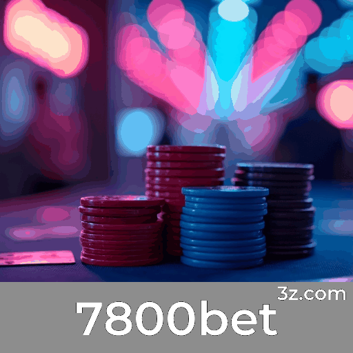 Experiência Exclusiva com Gestão de Conta na 7800bet