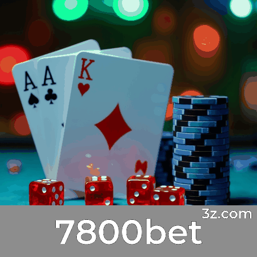 7800bet: Apostas Rápidas e Funcionalidade Completa no App
